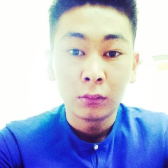 Нурислам Абдраймов, 12.03.1992, Алматы