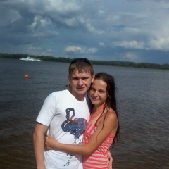 Люсия Курбацкая, 19.02.1996