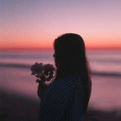 Солнышко Солнце, 01.01