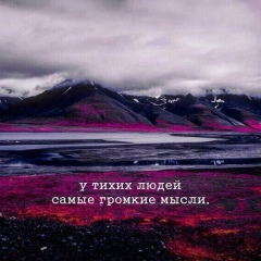 Akylbek Baktybayev, 23.02, Уральск