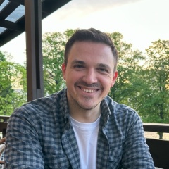 Михаил Кравцов, 22.05.1989