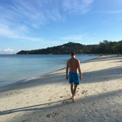 Алексей Коротков, 30.05.1990, Ростов-на-Дону