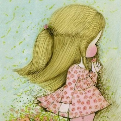 Нина Николаева, 16.05, Одесса