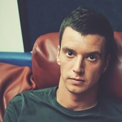 Alexander Hairulin, 17.02.1920, Мурманск