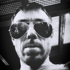 Dmitrii Lēvin, 13.09, Москва