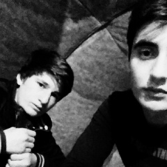 Мансур Цукаев, 01.02.1905