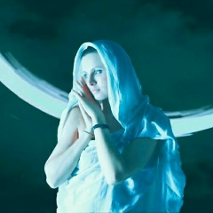 Настя Сарасвати, 28.08, Санкт-Петербург