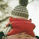 Тоничка Волощук, 04.12