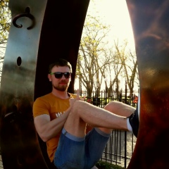 Максим Жестков, 17.11.1989, Запорожье