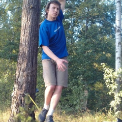 Владимир Белов, 02.06.1988, Санкт-Петербург