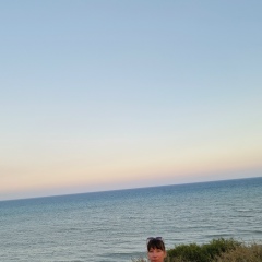 Марина Angel, 20.11, Луганск