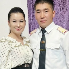 Zhazira Alpysbaikyzy, 30.11.1991, Бейнеу