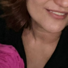 Екатерина Сидоренкова, 21.03, Москва