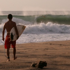 Данила Валяев, 03.11, Москва