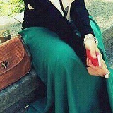 Аяулым Асылбекова, 14.11.1993, Шымкент