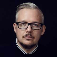 Thomas Rainer, 08.02.1979, Wien