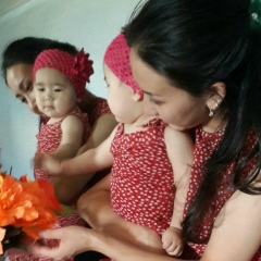 Улпан Шошабаева, 12.02, Алматы