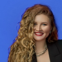 Эльвира Чистякова, 12.09.1990, Санкт-Петербург