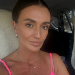 Анюта Фёдорова, 28.02, Санкт-Петербург