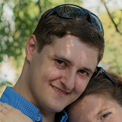 Ростислав Терехов, 15.09.1989, Москва