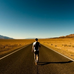 Andrey A, 01.01, Саранск