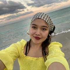 Мера Даярдиева, 09.05, Zürich