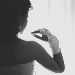 Елена Долгова, 02.05.1985, Москва