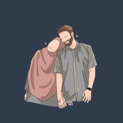 Нурсултан Абдыкеев, 20.09.1991