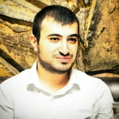 Саак Джан, 13.02, Ростов-на-Дону