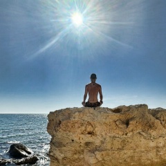 Игорь Потапенков, 15.06.1989