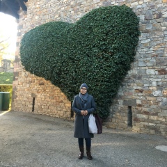 Асем Кожахметова, 15.03.1986, Алматы