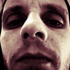 Олег Полетаев, 13.02.1985, Челябинск