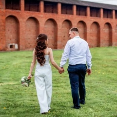 Валентин Юдко, 13.07.1989, Москва