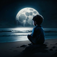 Эрнест Доронов