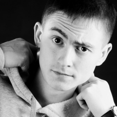 Роман Ващук, 12.05.1990, Львов