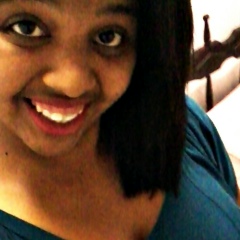 Jordania Ferreira, 25.06.1996, Pedras de Fogo