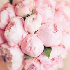 Leysan Akhmetova, 27.08.1988