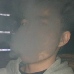 Dauren Aitzhanov, 01.01.1992, Астана