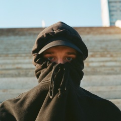 Ваня Чанчиков, 10.07