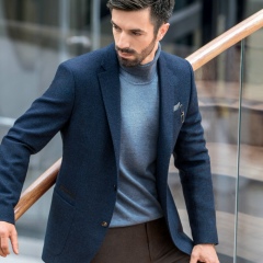 Александр Артюх, 15.07, Санкт-Петербург