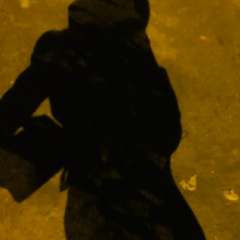 Ольга , Саратов