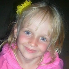 Dmitriy Plechkian, 21.04, Санкт-Петербург