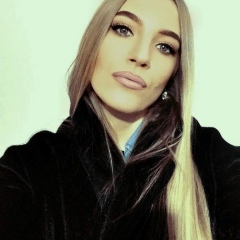 Dana Groza, 11.12.1993, Кишинев