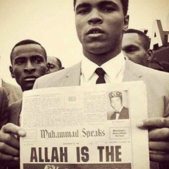 Жайгон Уразымбетов, 19.01, Алматы