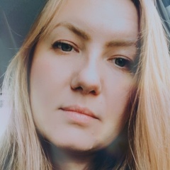 Елизавета Хазанова, 06.11, Москва