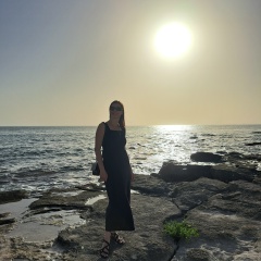 Ирина Чаганова, 12.09.1988