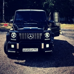 Игорь Александрович, 25.03, Москва