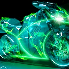 Сергей Лукьянов, 19.06.1986