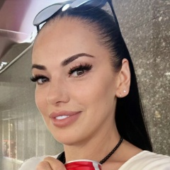 Елена Иванова, 06.04, Москва