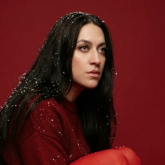 Анастасия Симакова, Обнинск